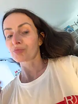  AHHA  online show from 02-02-26, 07:40