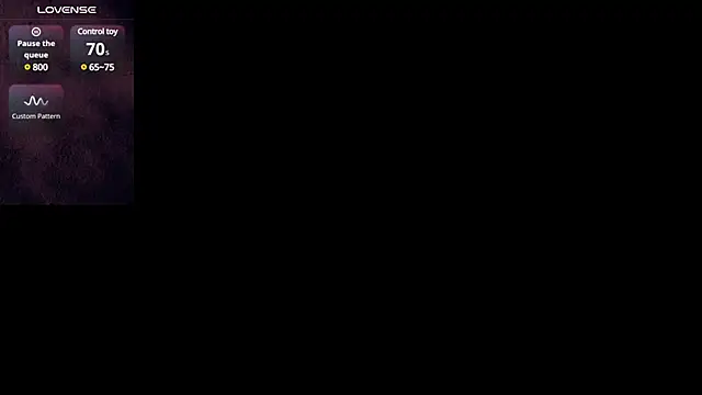 Samyq8 online show from 03-16-25, 10:42