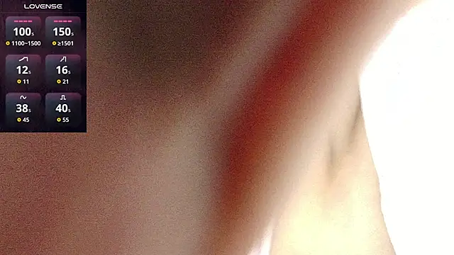 Samyq8 online show from 04-23-26, 02:02