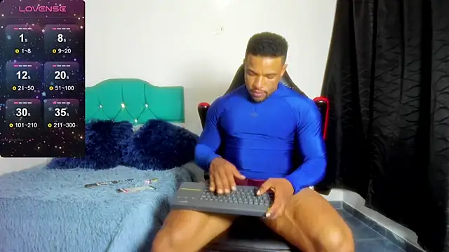 estebanlobo- online show from 12-16-24, 09:09