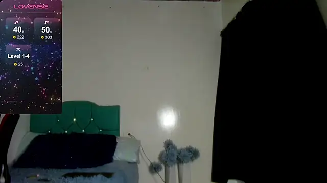 estebanlobo- online show from 12-17-24, 10:11