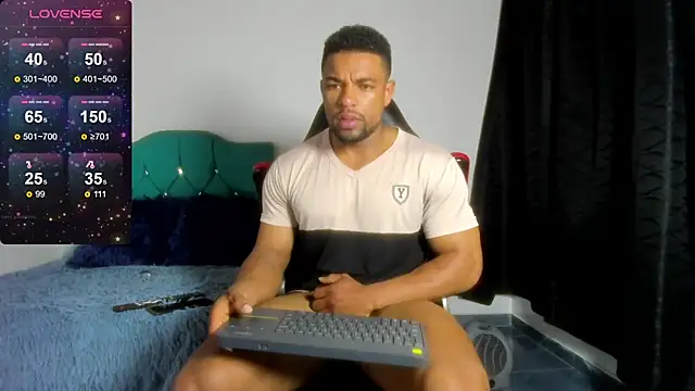 estebanlobo- online show from 12-20-24, 10:16