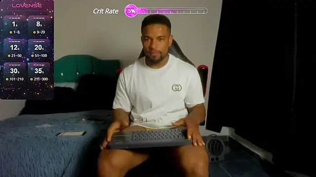 estebanlobo- online show from 01-27-25, 11:22