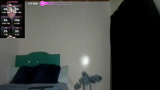 estebanlobo- online show from 03-09-25, 09:03