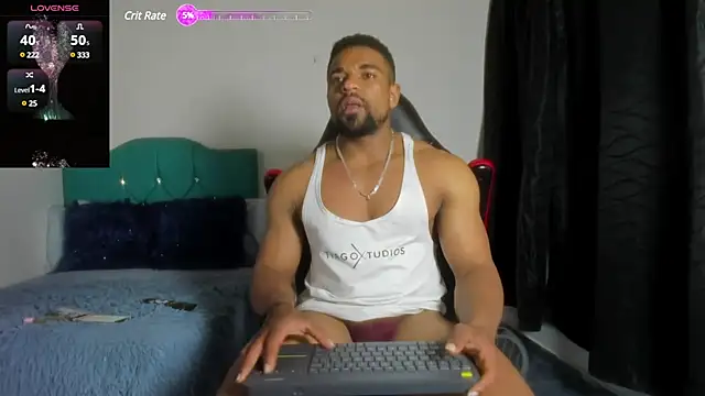 estebanlobo- online show from 03-16-25, 07:38