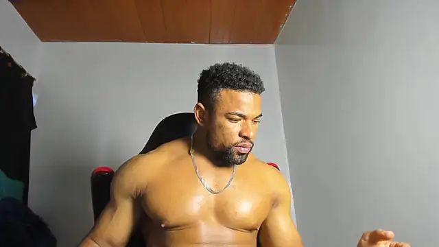 estebanlobo- online show from 09-09-25, 11:04