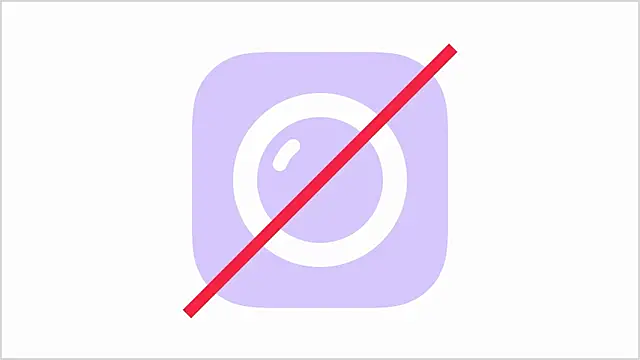 estebanlobo- online show from 09-17-25, 10:22