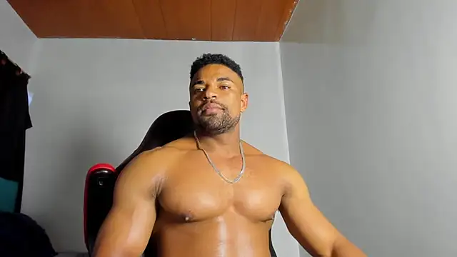 estebanlobo- online show from 09-27-25, 12:04