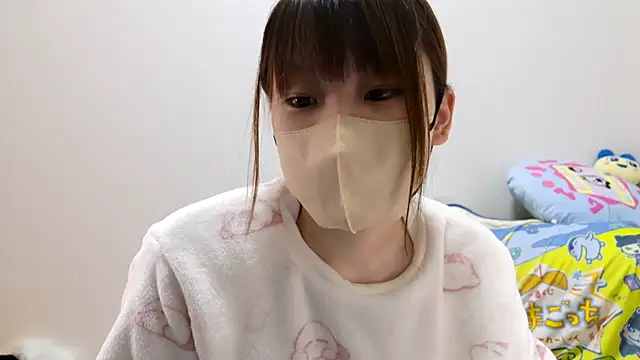 Snapshot of hi---chan- chatting on 12-23-24, 09:18 hi---chan- online show from 12-23-24, 09:18