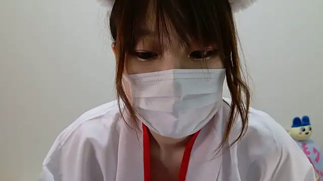 Snapshot of hi---chan- chatting on 01-04-25, 09:41 hi---chan- online show from 01-04-25, 09:41