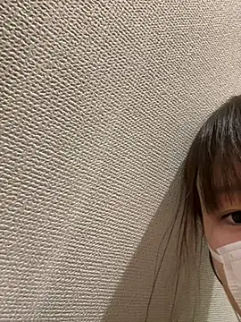 Snapshot of hi---chan- chatting on 03-14-25, 01:13 hi---chan- online show from 03-14-25, 01:13