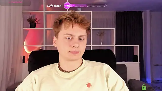 Snapshot of sunnyburn_boy chatting on 05-31-26, 06:09 sunnyburn boy online show from 05-31-26, 06:09