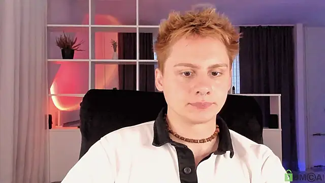 sunnyburn boy online show from 06-23-26, 05:00