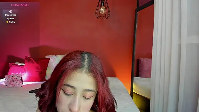  Tattoo Couple online show from 04-16-26, 02:40