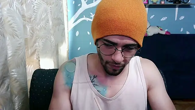 ponzothc online show from 11-01-25, 08:22