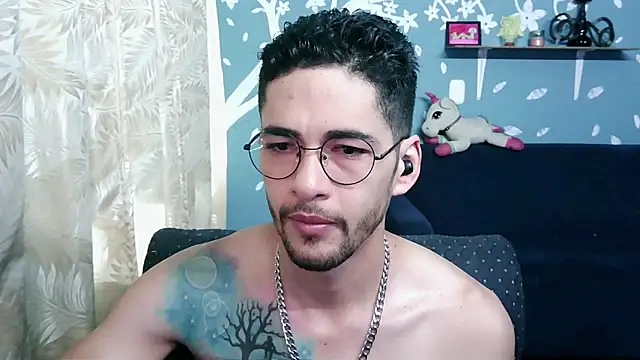 ponzothc online show from 11-17-25, 09:31