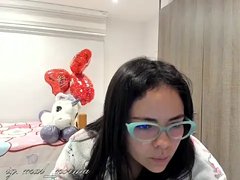 Snapshot of mal_tokkie chatting on 01-06-26, 05:00 mal tokkie online show from 01-06-26, 05:00