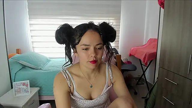 mal tokkie online show from 05-31-26, 08:32