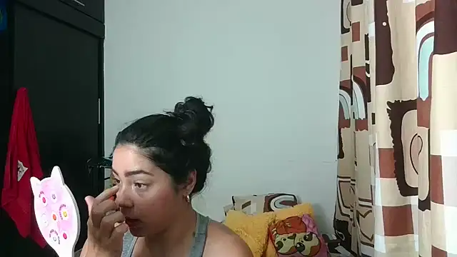 daarklover online show from 06-21-26, 03:20