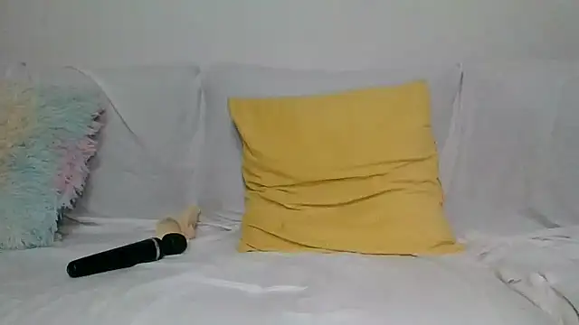 blondyruby online show from 11-21-25, 08:40