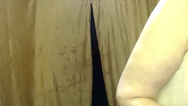 Snapshot of _Estelitta_5 chatting on 12-22-24, 09:31  Estelitta 5 online show from 12-22-24, 09:31