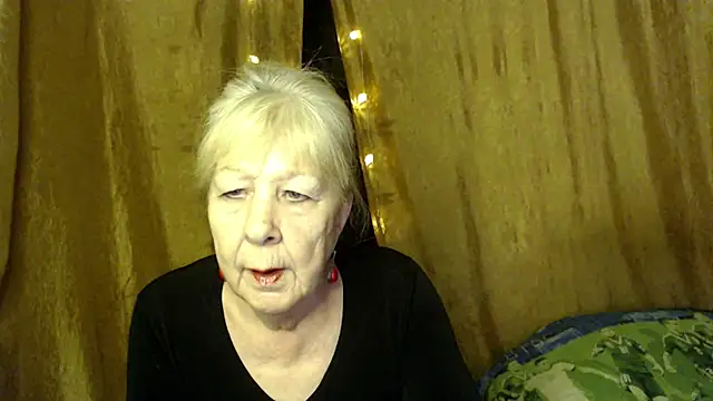 Snapshot of _Estelitta_5 chatting on 01-18-25, 09:02  Estelitta 5 online show from 01-18-25, 09:02