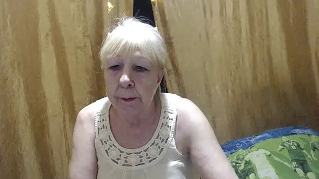 Snapshot of _Estelitta_5 chatting on 01-21-25, 06:45  Estelitta 5 online show from 01-21-25, 06:45