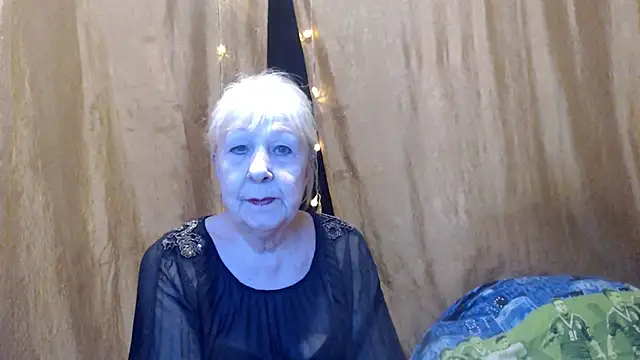 Snapshot of _Estelitta_5 chatting on 01-23-25, 07:07  Estelitta 5 online show from 01-23-25, 07:07