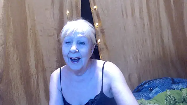 Snapshot of _Estelitta_5 chatting on 01-23-25, 10:11  Estelitta 5 online show from 01-23-25, 10:11
