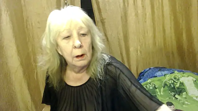 Snapshot of _Estelitta_5 chatting on 02-07-25, 06:13  Estelitta 5 online show from 02-07-25, 06:13