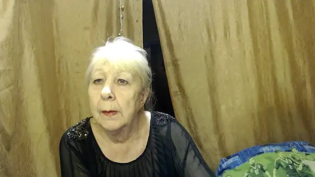 Snapshot of _Estelitta_5 chatting on 02-08-25, 10:39  Estelitta 5 online show from 02-08-25, 10:39
