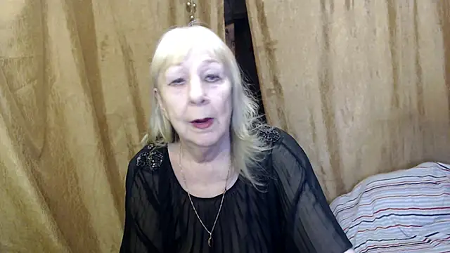 Snapshot of _Estelitta_5 chatting on 02-26-25, 03:19  Estelitta 5 online show from 02-26-25, 03:19
