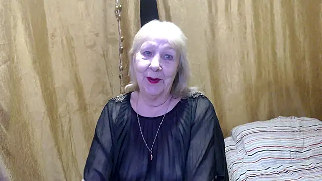 Snapshot of _Estelitta_5 chatting on 02-26-25, 09:27  Estelitta 5 online show from 02-26-25, 09:27