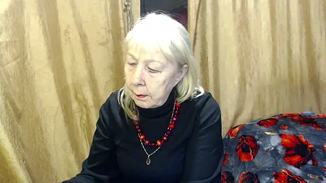 Snapshot of _Estelitta_5 chatting on 03-01-25, 12:45  Estelitta 5 online show from 03-01-25, 12:45