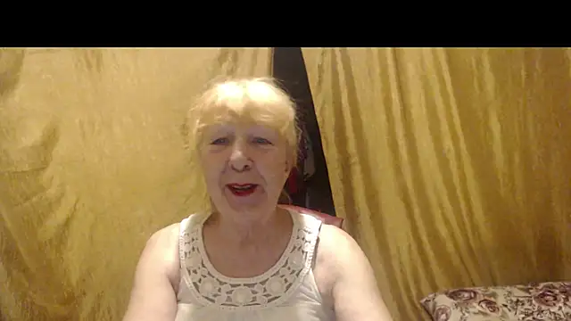 Snapshot of _Estelitta_5 chatting on 09-27-25, 04:45  Estelitta 5 online show from 09-27-25, 04:45