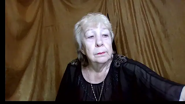  Estelitta 5 online show from 02-21-26, 07:42