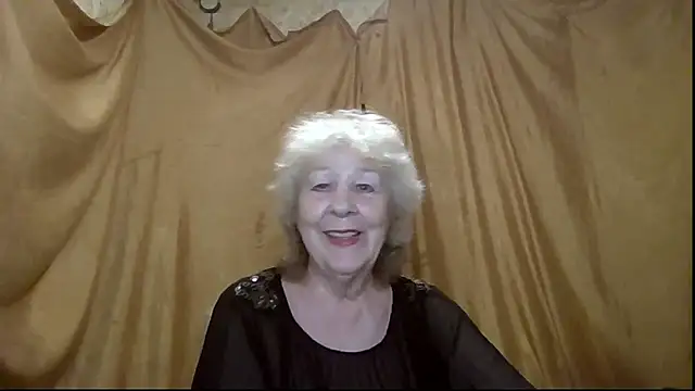  Estelitta 5 online show from 05-19-26, 06:03