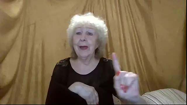  Estelitta 5 online show from 05-24-26, 04:56