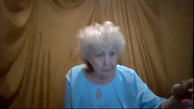  Estelitta 5 online show from 05-28-26, 03:20