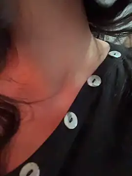  Juliette online show from 03-30-26, 03:02