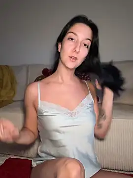  Juliette online show from 06-22-26, 07:44