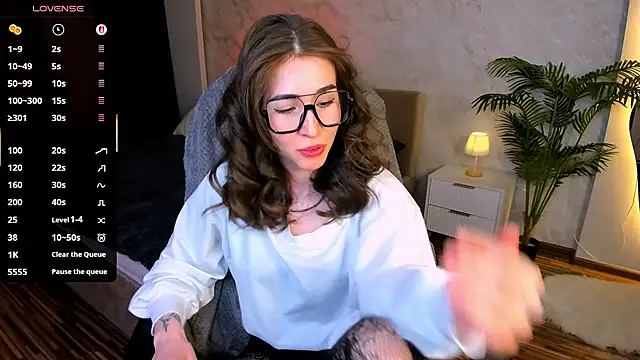 ashleyro1 online show from 02-04-26, 01:28