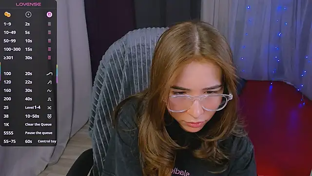 ashleyro1 online show from 04-22-26, 05:32