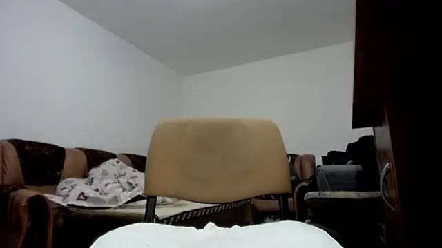 I like older menn online show from 07-13-26, 05:43