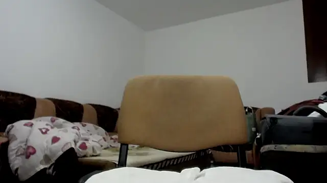 I like older menn online show from 07-25-26, 04:32