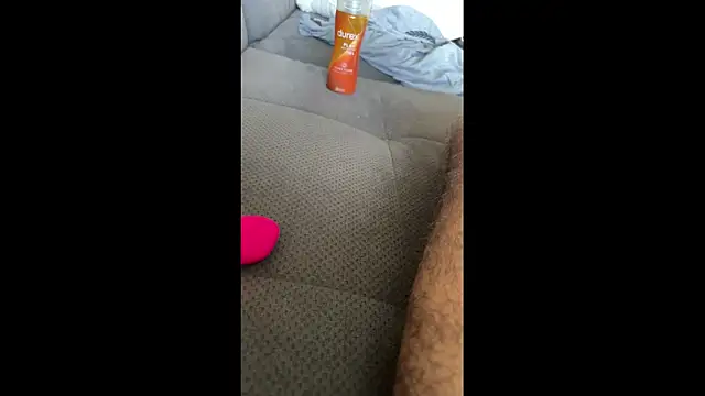 Snapshot of dr-devil79 chatting on 11-09-25, 09:51 dr-devil79 online show from 11-09-25, 09:51