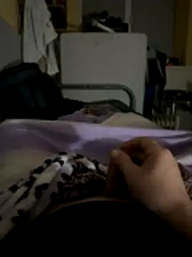 ColinMagic online show from 10-16-25, 07:59