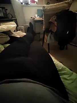 ColinMagic online show from 04-21-26, 03:39