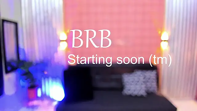 Snapshot of lean_arcos chatting on 01-12-25, 04:29 lean arcos online show from 01-12-25, 04:29