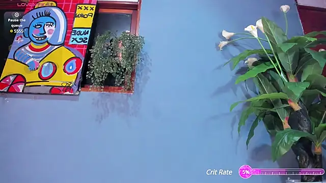 Snapshot of lean_arcos chatting on 03-12-25, 07:38 lean arcos online show from 03-12-25, 07:38